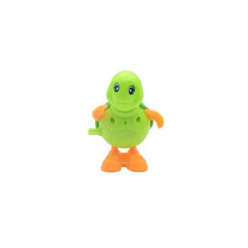 Jucarie pentru baieti NN 247903, Verde Jucarie pentru baieti NN 247903, Verde