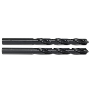 Set 2 burghie pentru metal HSS PRO marca Irwin de 3.20x36x65 mm Set 2 burghie pentru metal HSS PRO marca Irwin de 3.20x36x65 mm