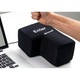 Buton Anti-stress, ENTER