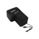 Buton Anti-stress, ENTER