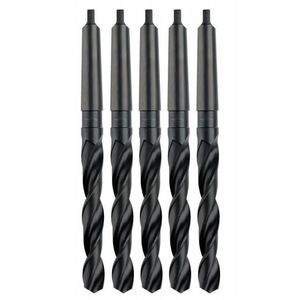 Seturi si accesorii pentru gaurit si insurubat