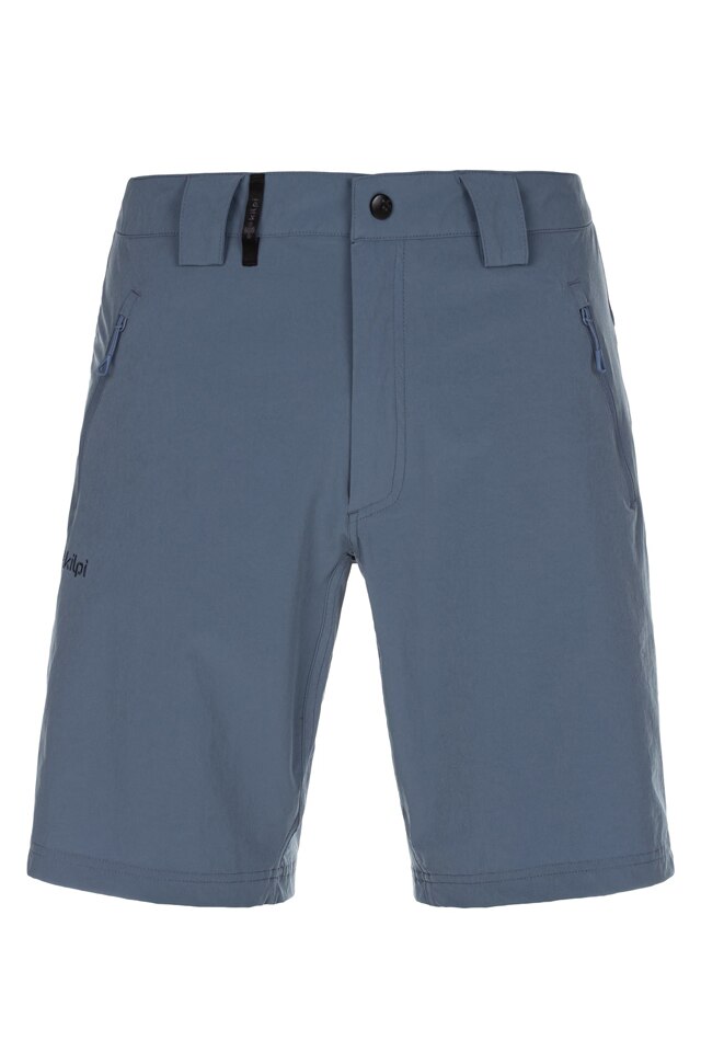 Pantaloni scurti Kilpi Morton Albastru