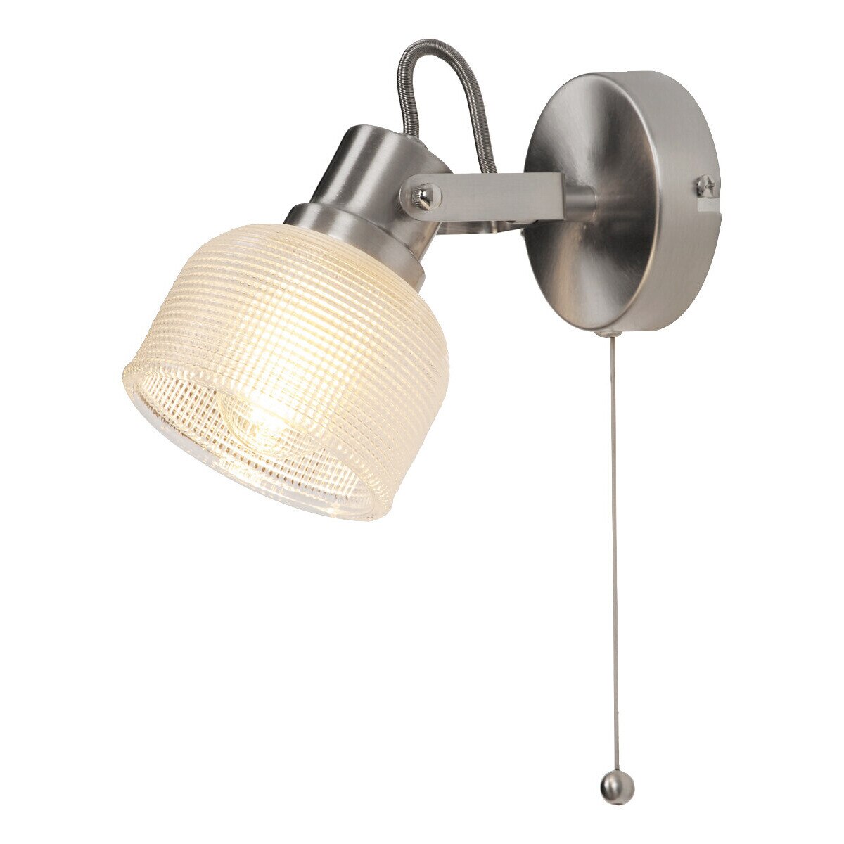 Spot Rabalux Francis IL-335437, 1 x E14 max 28W