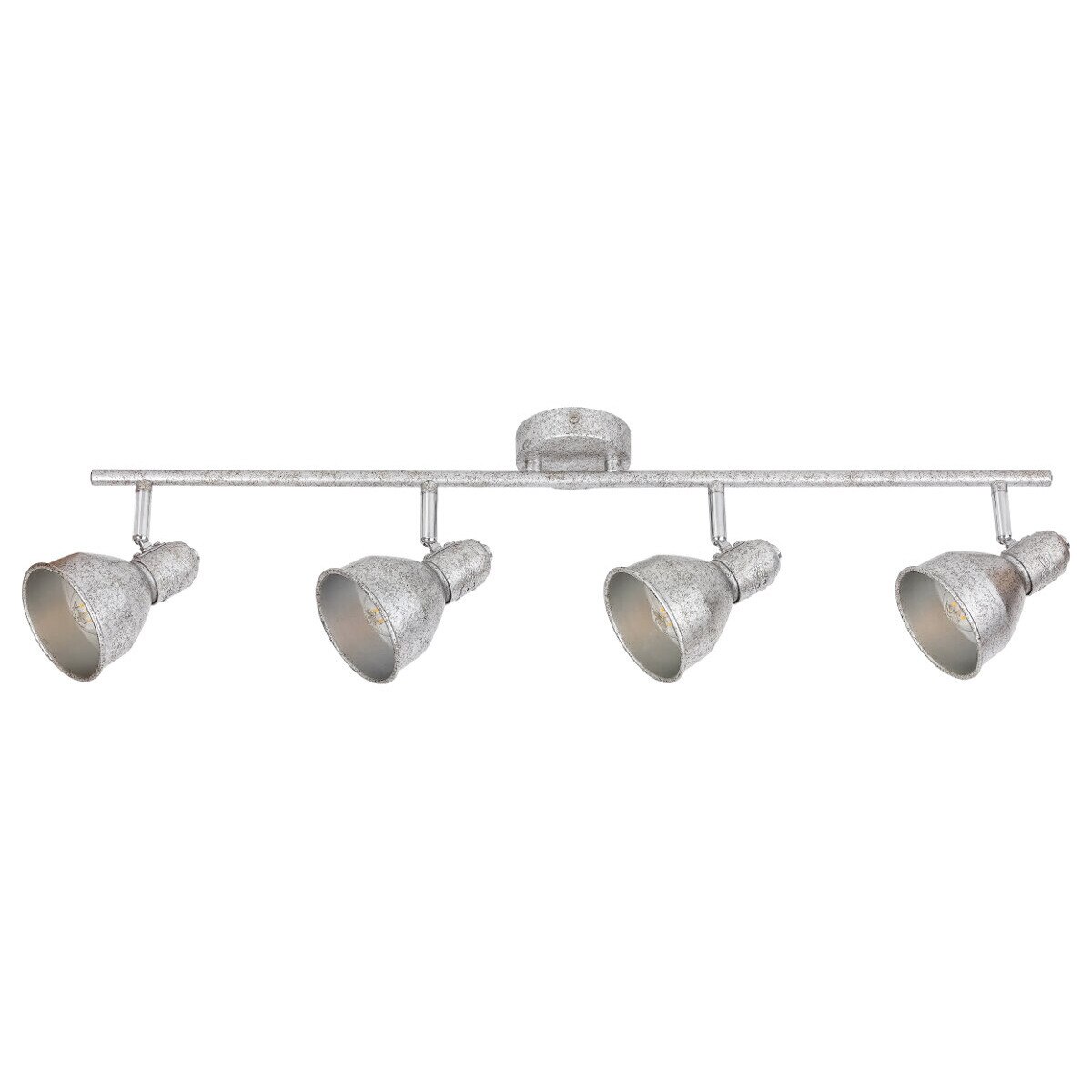 Plafoniera Spot Rabalux Thelma IL-335389, 4 x E14 max 40W