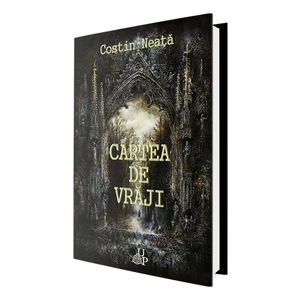 Cauți Colectia 100 De Carti Editura Adevarul Alege Din Oferta Emag Ro