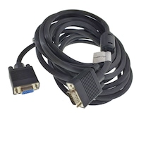 Ak 310203 200 E Assmann Wsw Components Distributors And Price