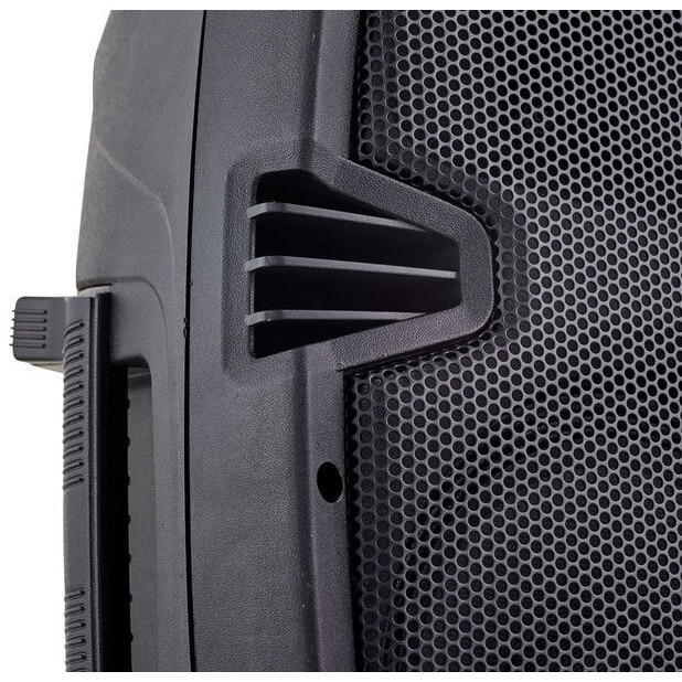 Boxa Pasiva, Fun Generation, PL 108 P, 320w, Neagra
