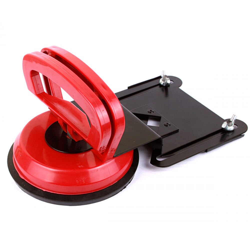 Suport Carotare Mechanic DrillFix 68, Diametru maxim 68 mm