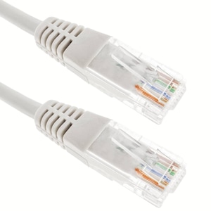 Cabluri si accesorii