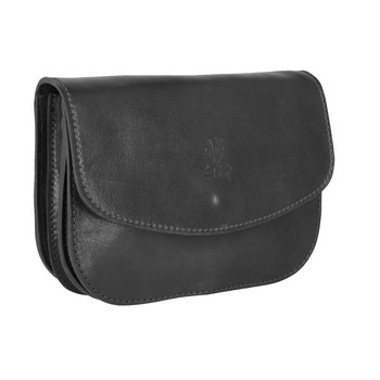 geanta de umar din piele vachetta tip tolba 5510 magazinuldegenti negru imagen 16_0_
0