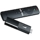 Mediaplayer Xiaomi Mi TV Stick, Full HD, Chromecast, Control Voce, Bluetooth, Wi-Fi, HDMI, Negru