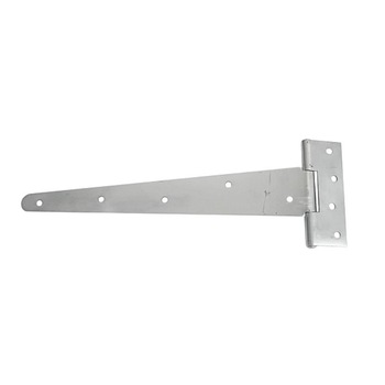 Balama pentru porti Strend Pro T-Link, lungime utila 400 mm Balama pentru porti Strend Pro T-Link, lungime utila 400 mm