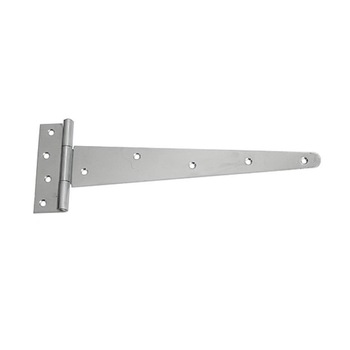 Balama pentru porti Strend Pro T-Link, lungime utila 150 mm Balama pentru porti Strend Pro T-Link, lungime utila 150 mm