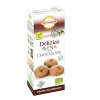 biscuiti din ovaz cu ciocolata bio 125gr bio darma imagen 57_0_
0