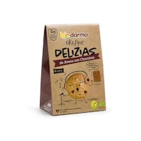 biscuiti din ovaz cu ciocolata bio 45gr bio darma imagen 54_0_
0
