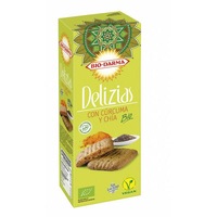 biscuiti din ovaz cu turmeric si chia bio 125gr bio darma imagen 55_0_
0