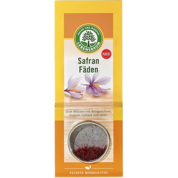 Sofran Bio 0.5gr Lebensbaum Sofran Bio 0.5gr Lebensbaum