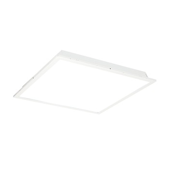 Panou incastrat LED 600x600 4000K Panou incastrat LED 600x600 4000K