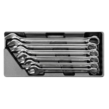 Trusa chei combinata 22-32MM YT-5532 Trusa chei combinata 22-32MM YT-5532