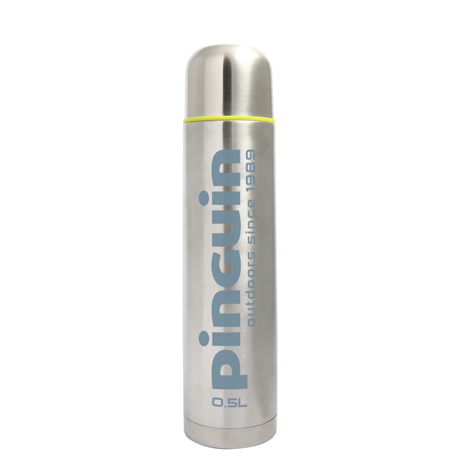 Termos Pinguin 500 ml