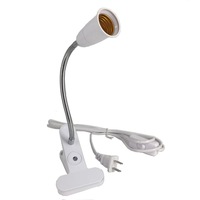 Corpuri De Iluminat Bucatarie Leroy Merlin Online Catalog