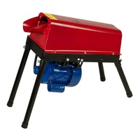 moara desfacat porumb batoza tatta td-5sty-40-90 15kw 240kgora rosualbastru imagen 4_0_
0