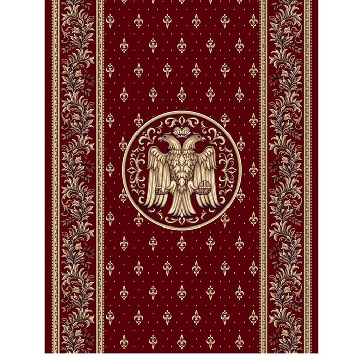 Traversa bisericeasca latimea 150cmx450cm