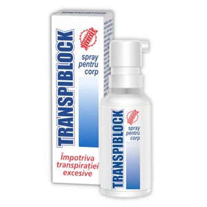 Cauți Deodorant Transpiratie Excesiva Alege Din Oferta Emag Ro