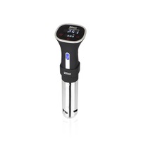 aparat pentru gatit sous vide zilan zln-4007 800 w oprire automata functie timer display lcd argintiunegru imagen 1_0_
0