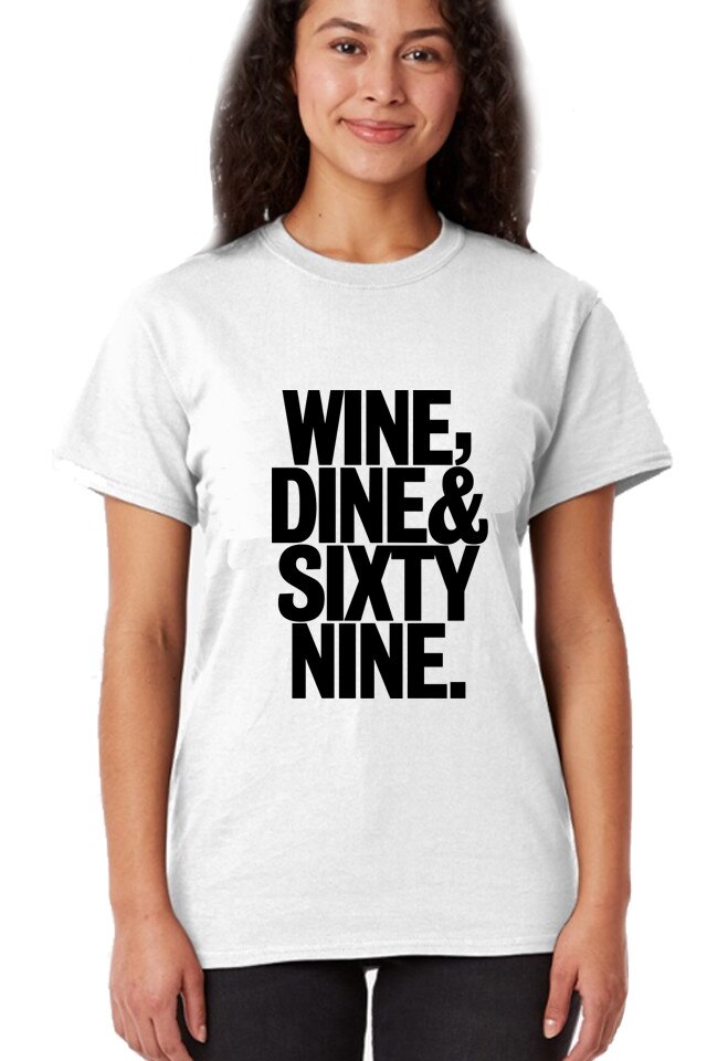 Tricou Dama , Personalizat 