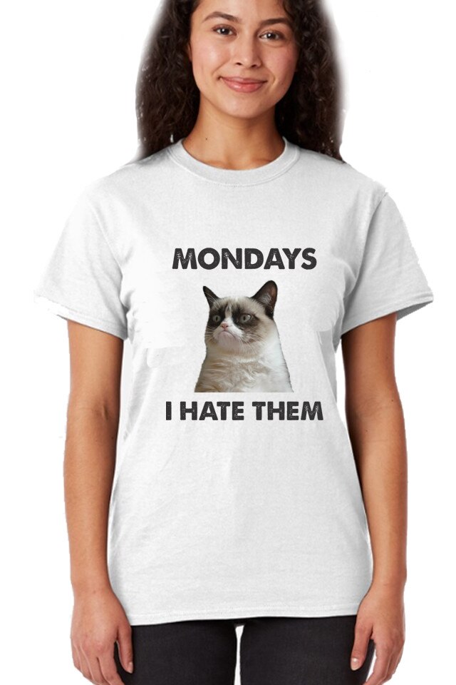 Tricou Dama , Personalizat 