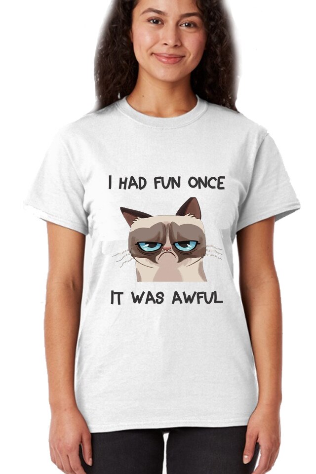 Tricou Dama , Personalizat 