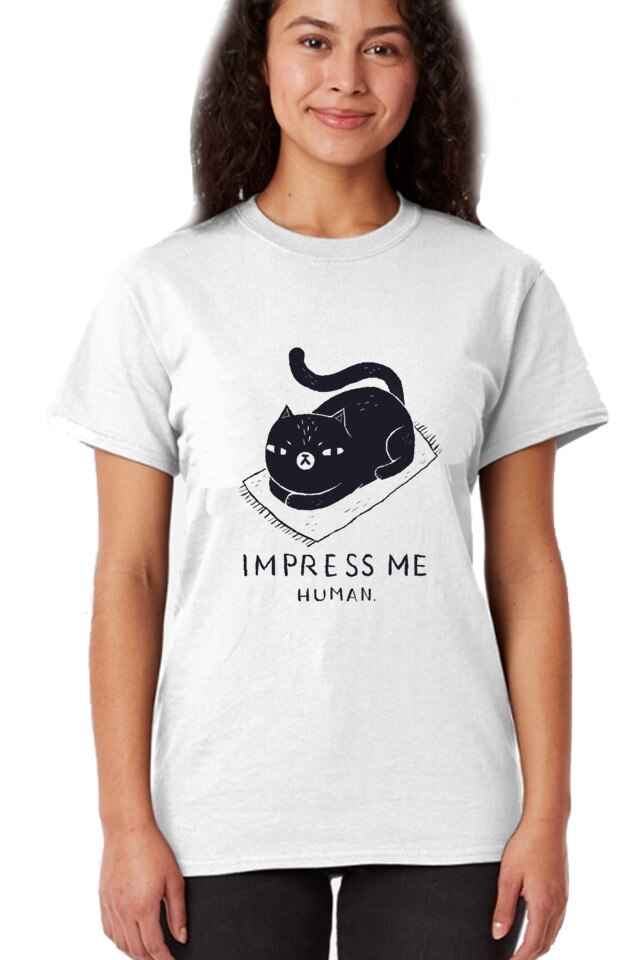 Tricou Dama , Personalizat 