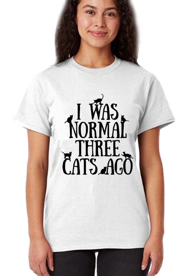 Tricou Dama , Personalizat 