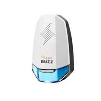 aparat impotriva rozatoarelor si insectelor septbuzz cu ultrasunete multicolor imagen 41_1_
0