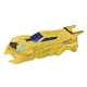 Transformers Bumblebee Cyberverse robot figura