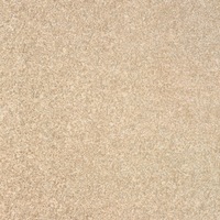 gresie antiacida quartz klinker rutillo 30x30 imagen 29_0_
0
