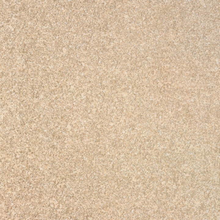 Gresie antiacida Quartz Klinker Rutillo 30x30