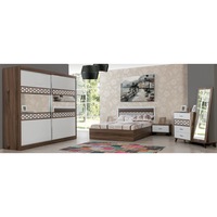 set dormitor alpino eslem 5 corpuri imagen 7_0_
0