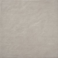 gresie portelanata atmosfere taupe rectificata 59x59 rocersa imagen 13_0_
0