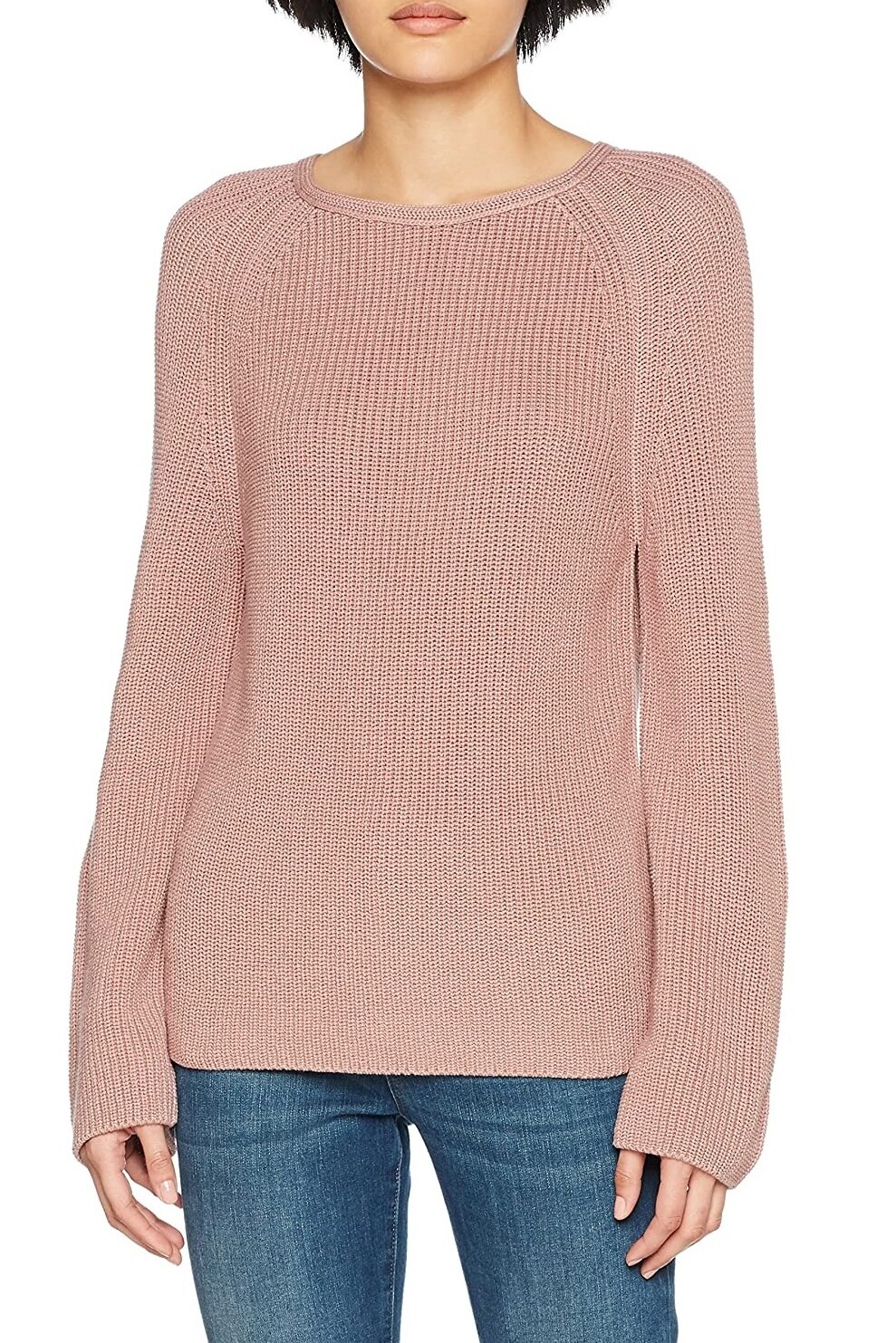Bluza, Marc O'Polo, 619ros Maro, 2XS