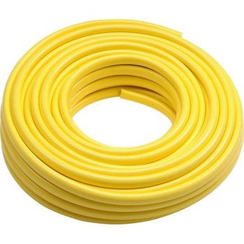 Furtun de gradina Flo, GRD89316, 3/4 Furtun de gradina Flo, GRD89316, 3/4