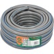 Градински маркуч Flo, GRD89294, 30 м, 3/4"