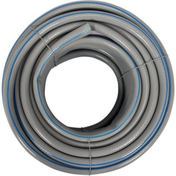 Градински маркуч Flo, GRD89294, 30 м, 3/4"