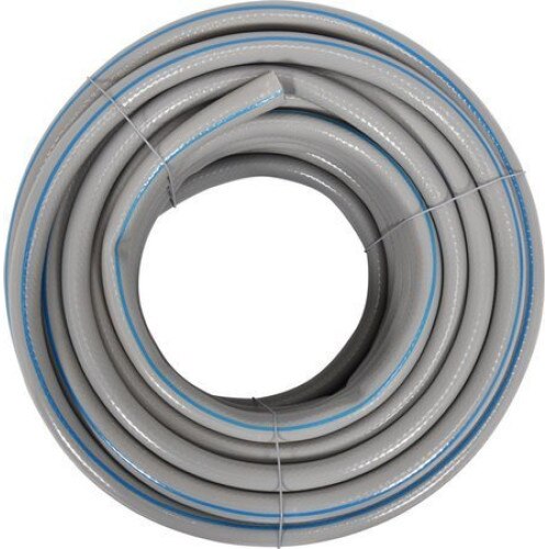 Furtun de gradina Strong Line Flo, GRD89290, 1/2