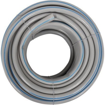 Furtun de gradina Strong Line Flo, GRD89290, 1/2 Furtun de gradina Strong Line Flo, GRD89290, 1/2