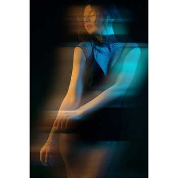 Tablou canvas 100x70 cm, model Erotic 51 Tablou canvas 100x70 cm, model Erotic 51