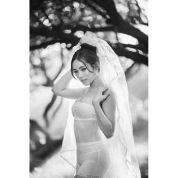 Tablou canvas 90x50 cm, model Erotic 35 Tablou canvas 90x50 cm, model Erotic 35