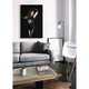 Tablou canvas 50x35 cm, model Erotic 9