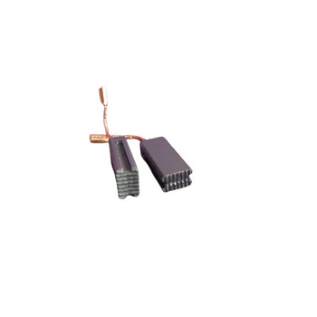 Set perii colectoare (carbuni) A11 BOSCH , 8X5X18 mm Set perii colectoare (carbuni) A11 BOSCH , 8X5X18 mm